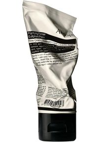 Aesop - Purifying Facial Exfoliant Paste - Face Peeling