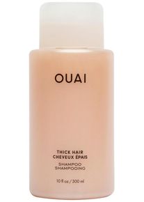 Ouai - Thick Hair Shampoo - Shampoo