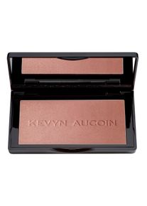 Kevyn Aucoin - The Neo-Bronzer - Bronzer