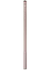 Manasi 7 - Eye and lip definer - Delineador de lábios