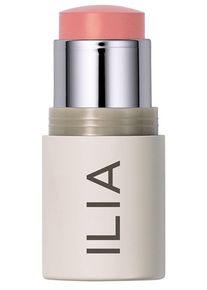 Ilia - Multi-Stick - Blush