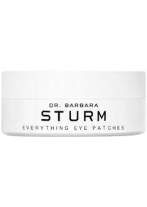 Dr. Barbara Sturm - Everything Eye Patches - Eyepads & Masks