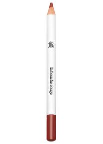 La Bouche Rouge Paris - Lip Pencil - Lip Liner