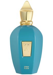 Xerjoff - Erba Pura - Eau de Parfum Unisex