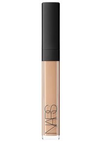 NARS - Radiant Creamy Concealer - Concealer
