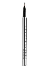 Chantecaille - Le Stylo Ultra Slim - Eyeliner