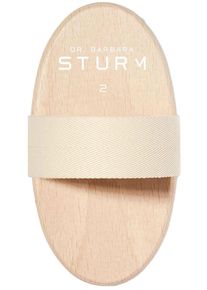Dr. Barbara Sturm - Body Brush - Medium - Cellulite e smagliature