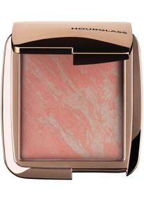 Hourglass - Ambient Lighting Blush - Blush
