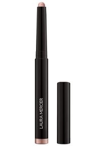 laura mercier - Caviar Stick Eye Color - Sombra de ojos