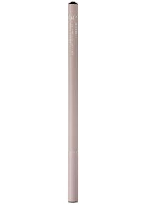 Manasi 7 - Eye and lip definer - Lip Liner