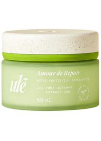 ulé - AMOUR DE REPAIR CREAM - Face Cream