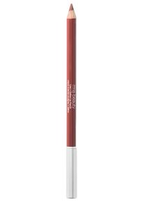 RMS Beauty - Go Nude Lip Pencil - Lipliner