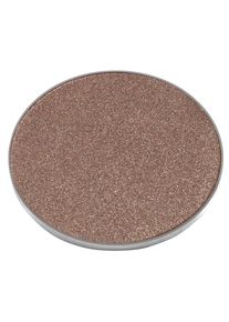 Chantecaille - Iridescent Eye Shade Refill - Eyeshadow