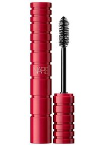 NARS - Climax Mascara - Mascara