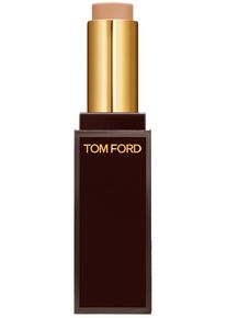 Tom Ford - Traceless Soft Matte Concealer - Korektor