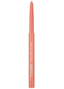 By Terry - Hyaluronic Lip Liner - Lip Liner