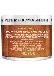 PETER THOMAS ROTH Clinical Skin Care Peter Thomas Roth - Pumpkin Enzyme Mask - Hydrating Mask