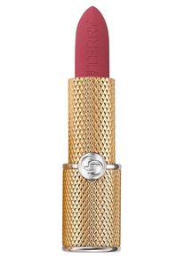 By Terry - Rouge Opulent - Lipstick