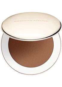 Westman Atelier - Vital Pressed Skincare Powder - Face Powder