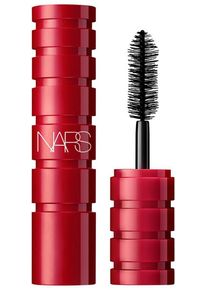 NARS - Climax Mascara - Rímel