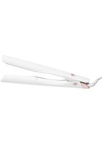 T3 - Lucea 25 mm Professional Straightening & Styling Flat Iron - Hair Straightener
