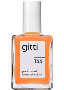 gitti - gitti no. 133 - Nail Polish