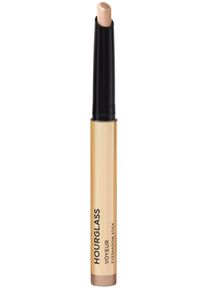 Hourglass - Voyeur Eyeshadow Stick - Sombra de olhos