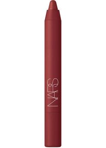 NARS - POWERMATTE HIGH-INTENSITY LIP PENCIL - Lip Liner
