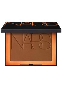 NARS - LAGUNA BRONZING POWDER - Bronzer