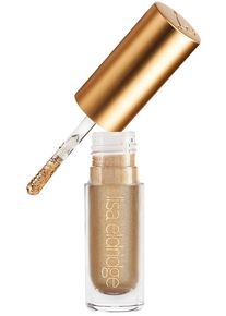 lisa eldridge - LIQUID LUREX EYESHADOW - Eyeshadow
