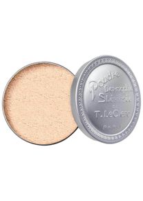 T. LeClerc T.LeClerc - LOOSE POWDER - Face Powder