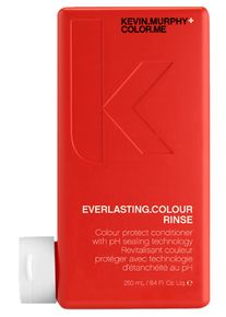 KEVIN.MURPHY - EVERLASTING.COLOUR RINSE - Conditioner