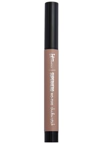 it COSMETICS - Superhero No Tug Shadow Stick - Sombra de olhos
