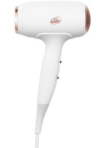 T3 - T3 Fit Compact Hair Dryer - Secador de cabelo