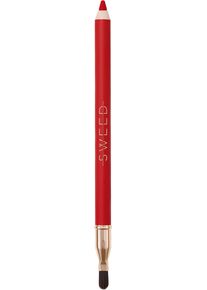 Sweed - Lip Liner - Lip Liner