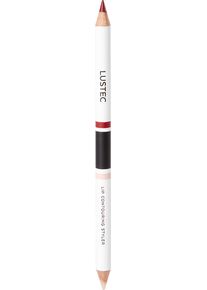 Und Gretel - LUSTEC Correcting Lipliner - Lipliner