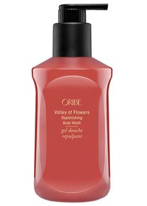 Oribe - Valley of Flowers Replenishing Body Wash - Shower Gel