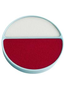 FARA HOMIDI - ESSENTIAL LIP REFILL - Paletas de labios