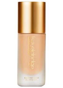 lisa eldridge - ELEVATED GLOW HIGHLIGHTER - Destacado