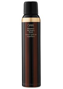 Oribe - Magnificent Volume Grandiose Hair Plumping Mousse - Hair Mousse