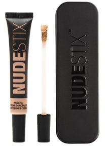Nudestix - Nudefix Cream Concealer - Concealer
