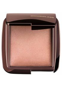 Hourglass - Ambient Lighting Finishing Powder - Face Powder