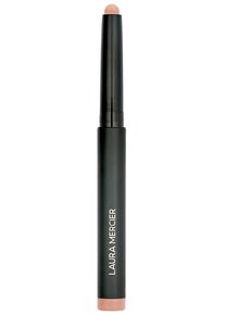 laura mercier - Caviar Stick Matte Eye Colour - Eyeshadow
