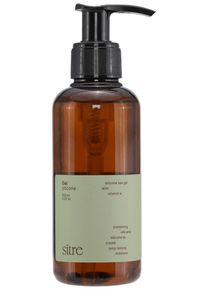 sitre - forever smooth - Lubricants