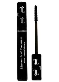 T. LeClerc T.LeClerc - Active Growth Mascara - Mascara