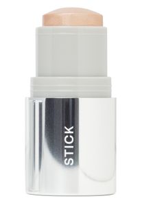 LONI BAUR - STICK No2 - HIGHLIGHTER - Highlighter