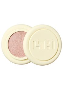 SIMIHAZE BEAUTY - SOFT STROBE Creamy Highlight Powder - Destacado