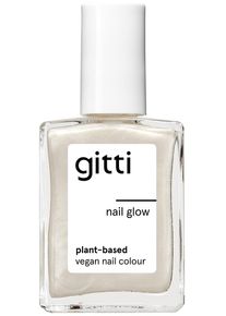 gitti - Nail Glow - Smalto