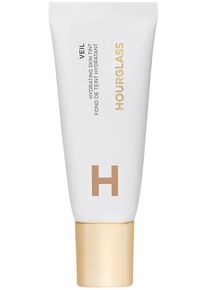 Hourglass - VEIL HYDRATING SKIN TINT - Foundation