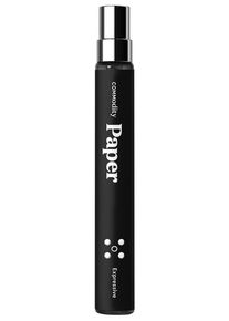 commodity - Paper - Perfume unisex